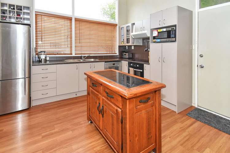 88 Red Hill Road Red Hill_4