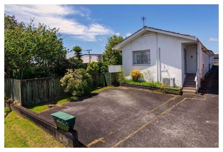 1/138 Hutchinson Avenue New Lynn_7