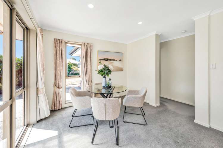 111 Tennyson Street Rolleston_10