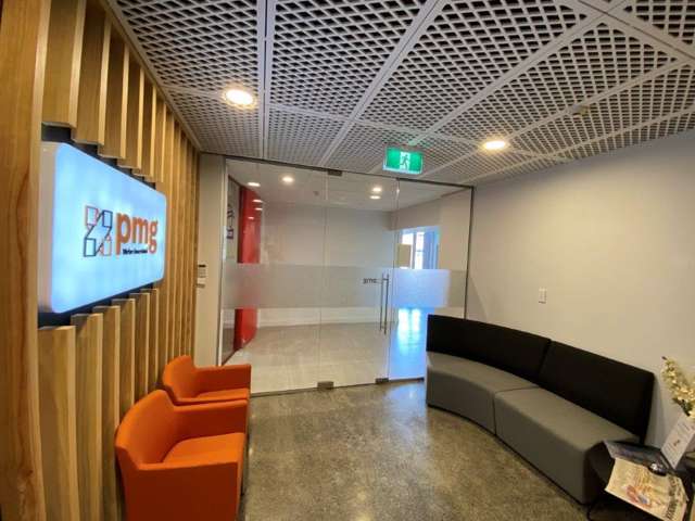 5 Short Street Newmarket_2