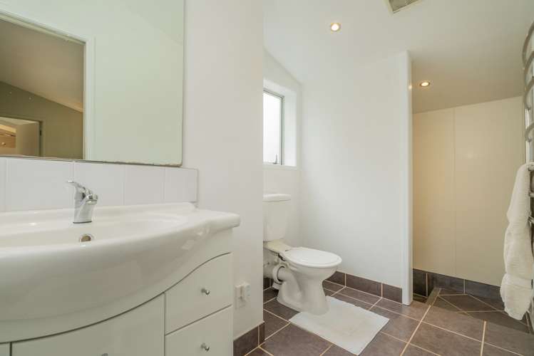 53 Windsor Drive Tairua_15