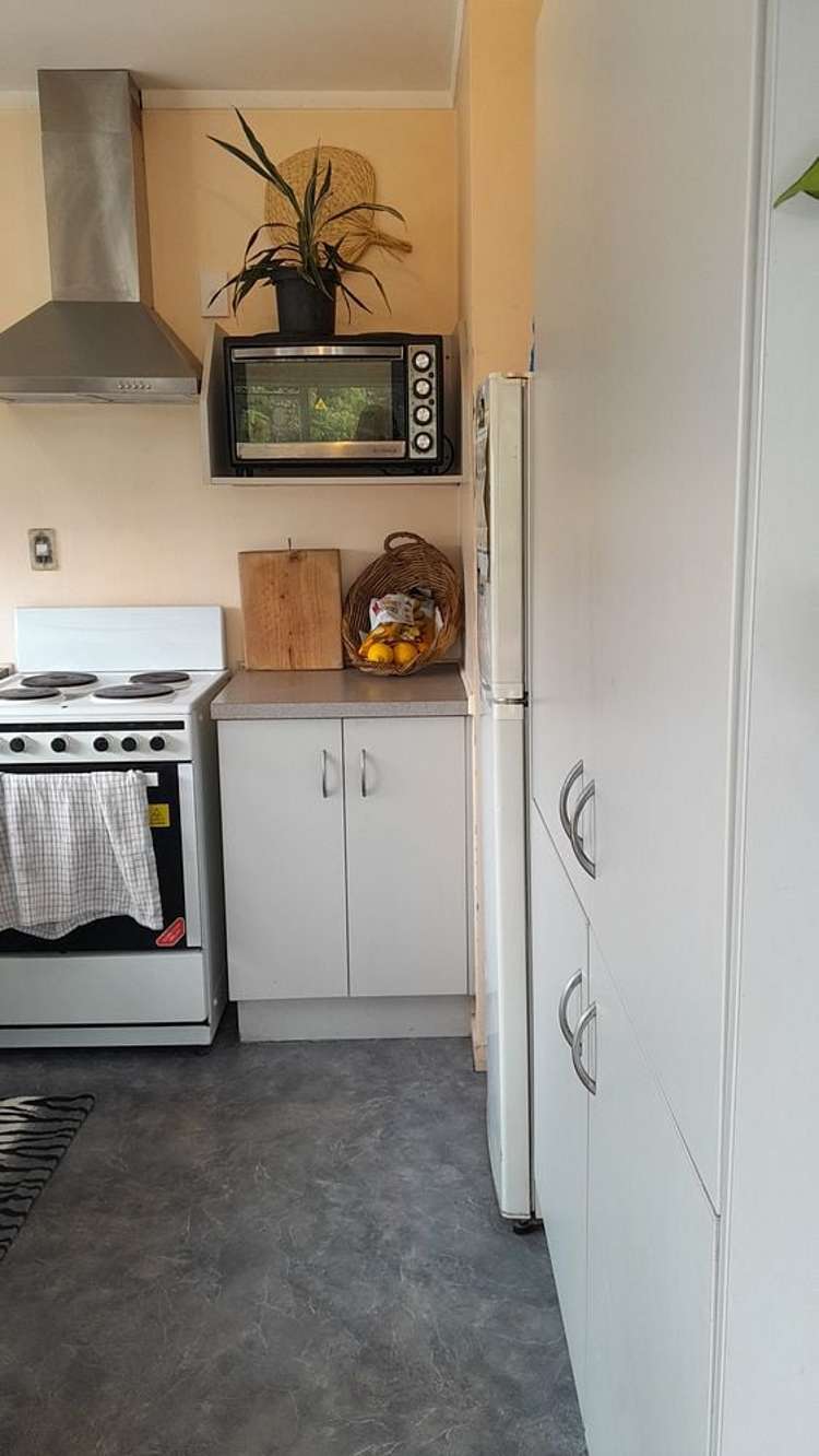 4A Cable Bay Block Road Cable Bay_6