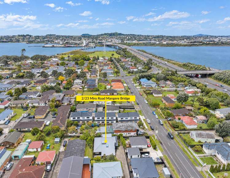 2/23 Miro Road Mangere Bridge_21