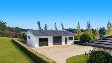 1518 Great South Road_1