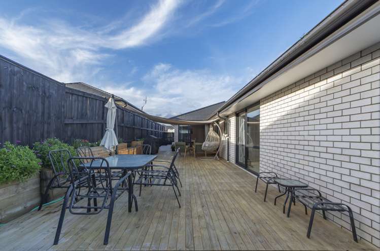 8 Calder Crescent Pokeno_8