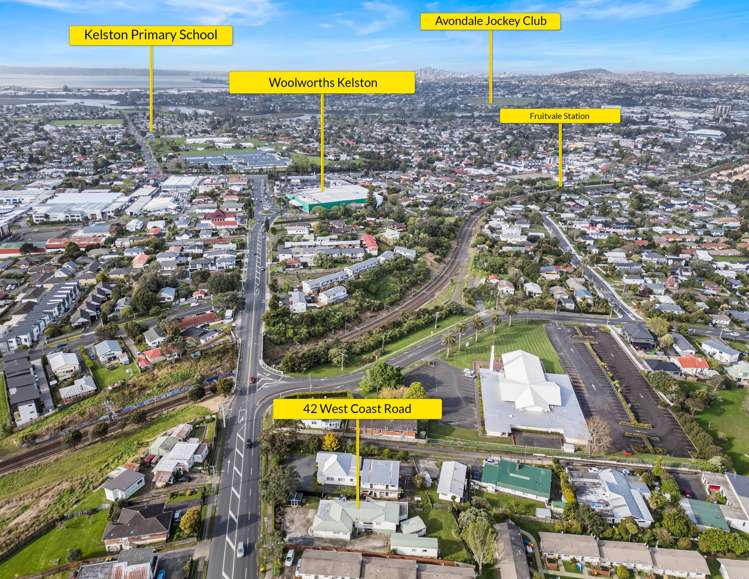 42 West Coast Road Glen Eden_23