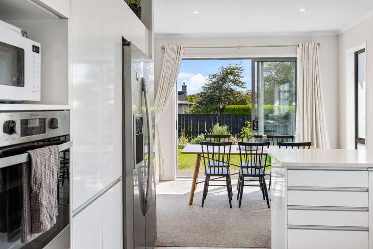 117 Matua Road Huapai_17