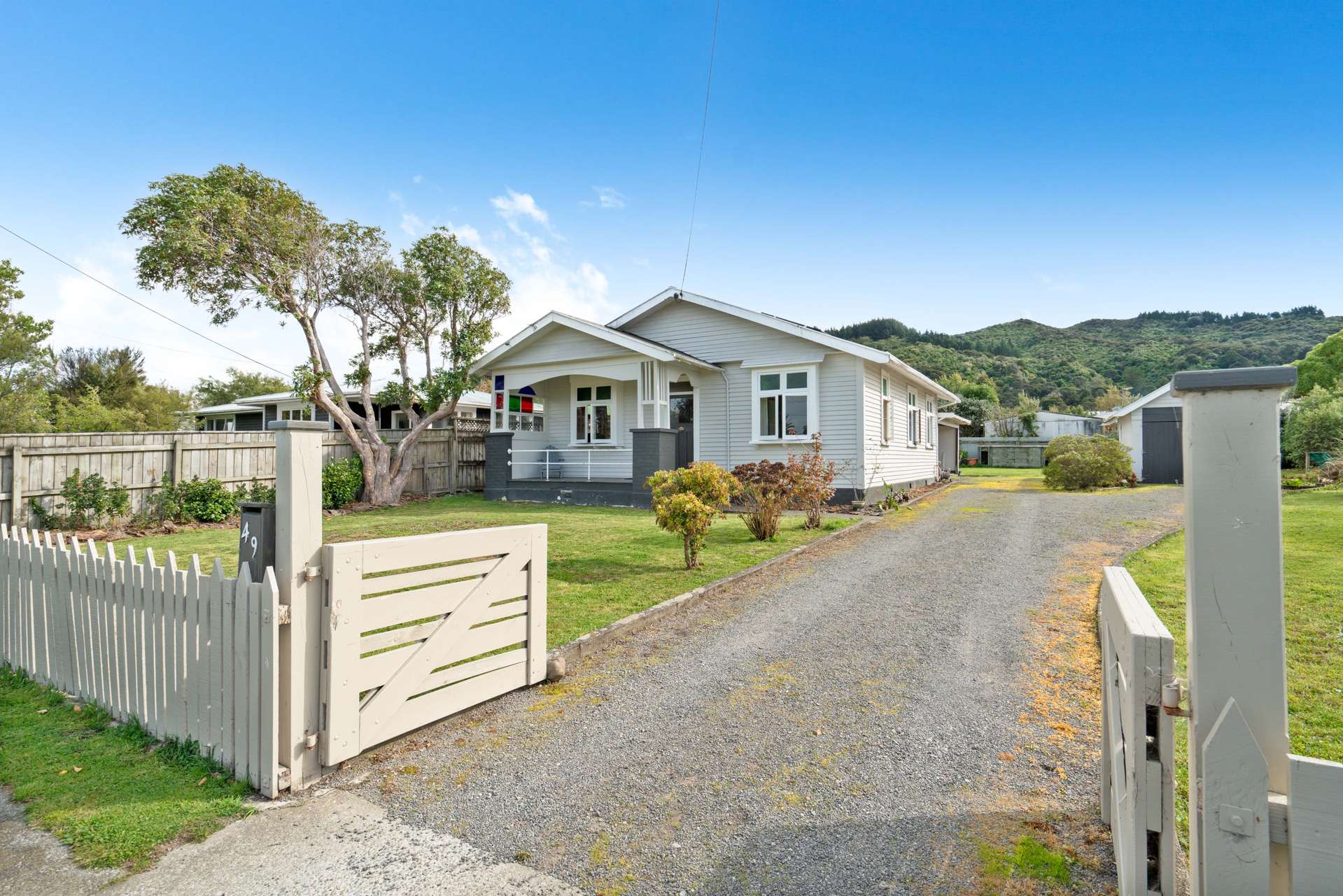 49 Wakefield Street Featherston_0