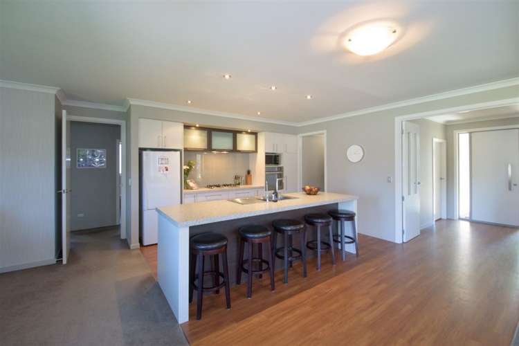 48 Gair Avenue Cromwell_5