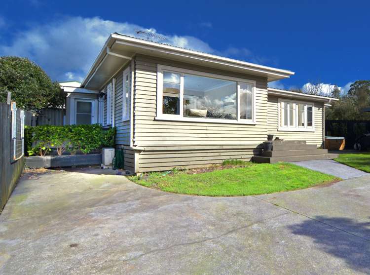 7c Glenorchy Street Glen Eden_0