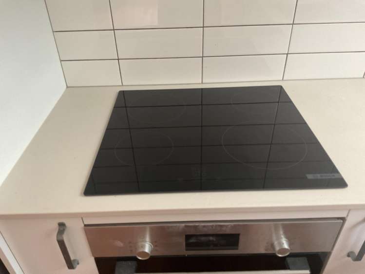 200 Ti Point Road Leigh_9