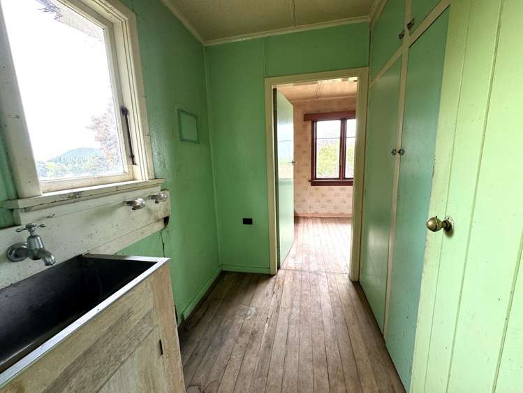 4 Merrie Creek Road Clinton_27