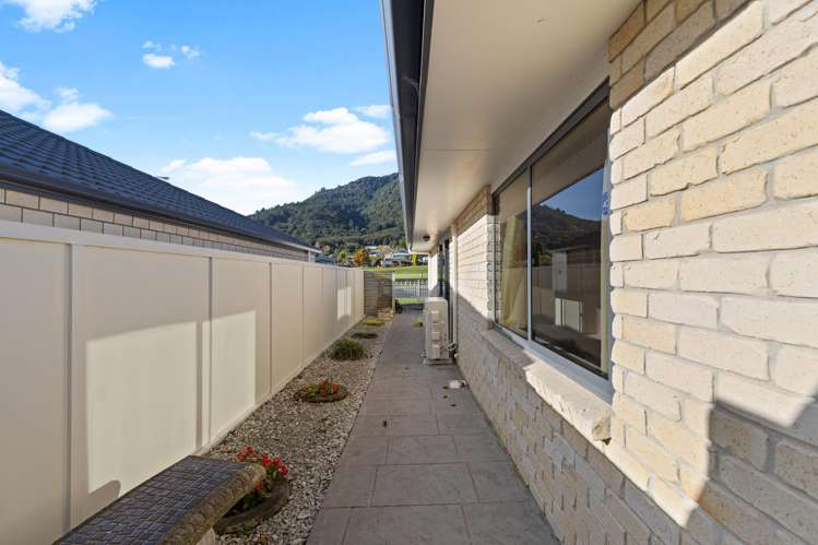 243 Whitaker Street Te Aroha_11