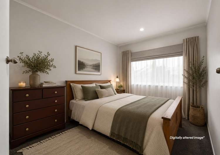69 Ferguson Street Manurewa East_18