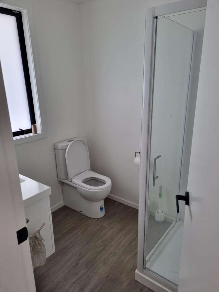  3/10 Palm Grove Berhampore_5