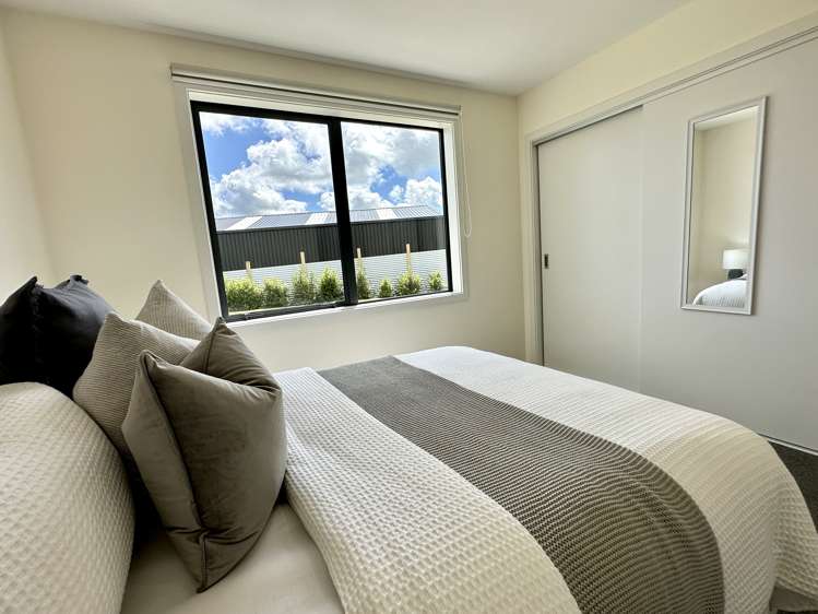 8 Chatham Rise Seaward Bush_23