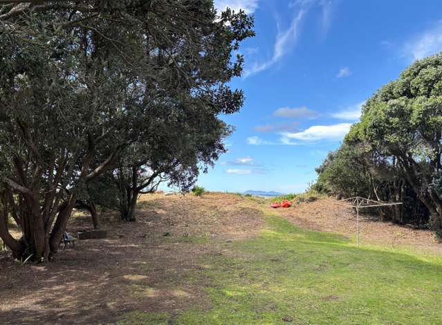 7 Seaforth Road Waihi Beach_3