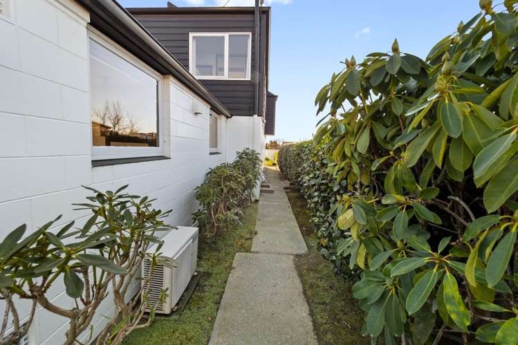 39 Queens Drive Allenton_28