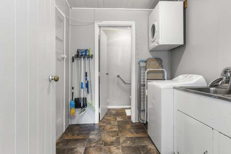 775c Bruntwood Road Tamahere_12