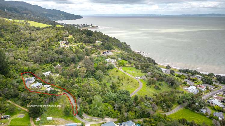 10 Valder Place Waiomu_24