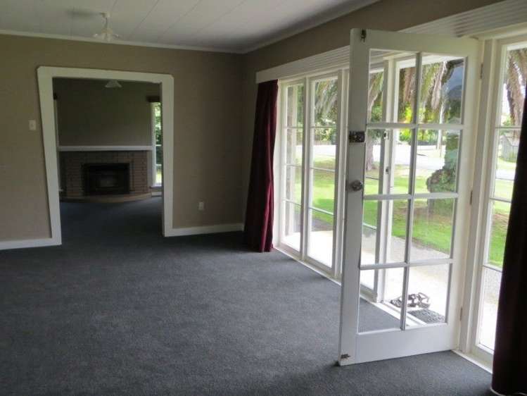 9 Pooles Road Te Aroha_9