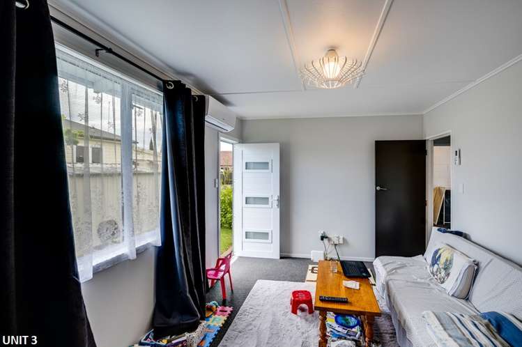 809 Eaton Road Saint Leonards_22