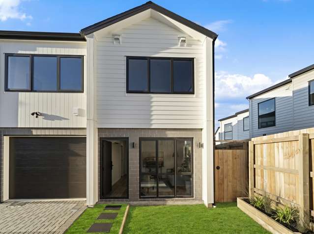 5/35 Royton Avenue Mangere East_2