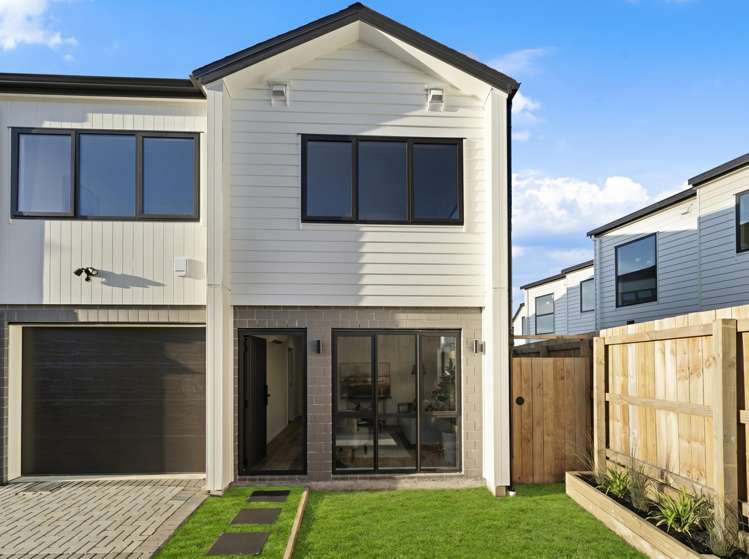 3&5/35 Royton Avenue Mangere East_8