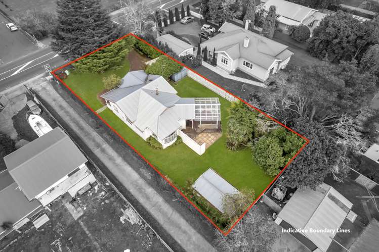 65 Beach Road Pahurehure_24