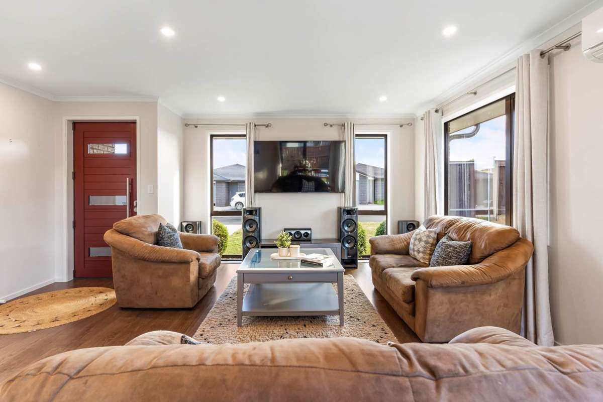 4 Edward Pope Lane_4