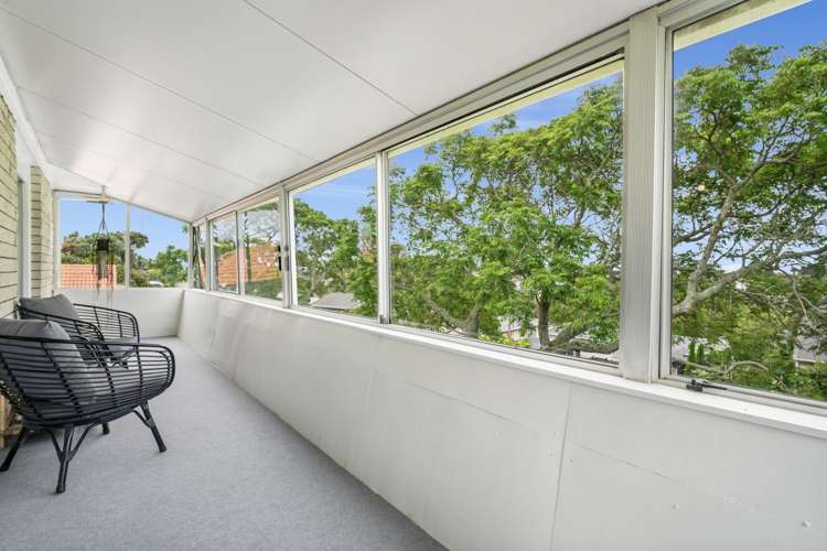 4 Winchester Terrace Bethlehem_9