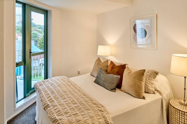 C10/13 Palm Grove Berhampore_1