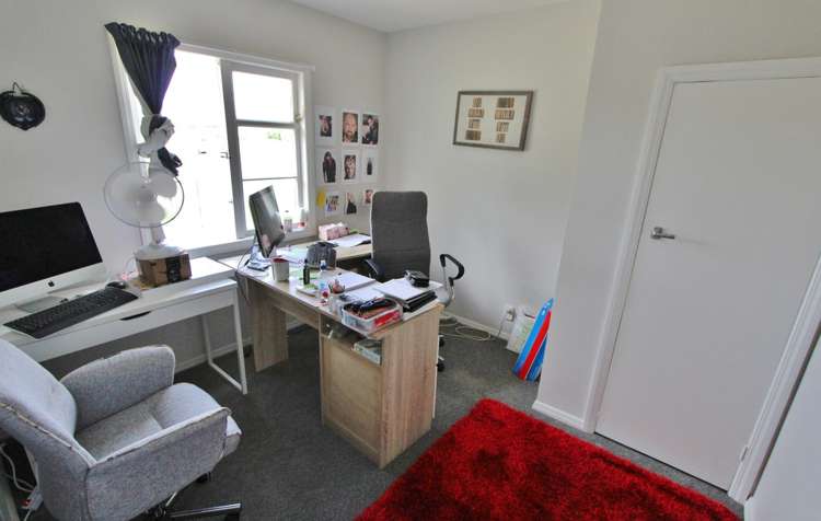 7 Liberton Place Tokoroa_9