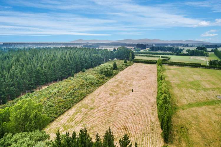 160 Woodend Beach Road Woodend_8