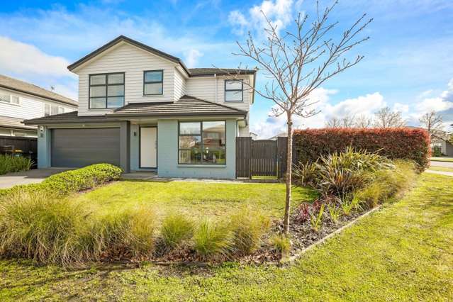 1 Springcrest Drive Karaka_3