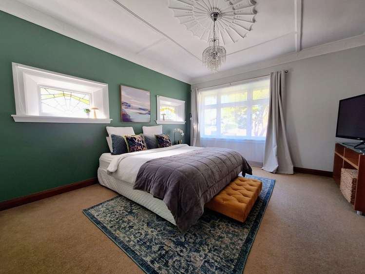 61 Argyle Avenue Takaro_11