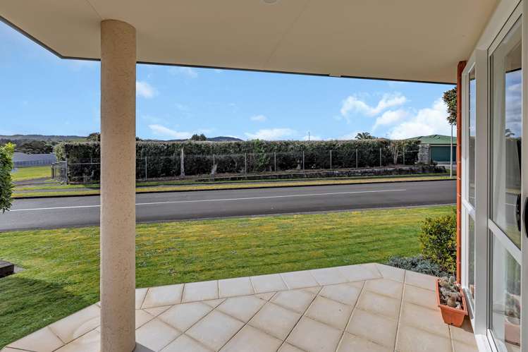 22 Amber Drive Tikipunga_16