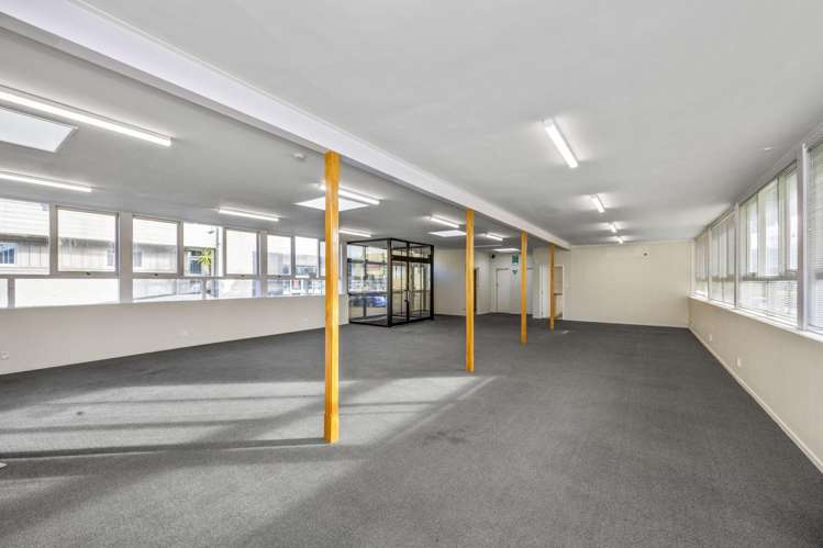 128 Apirana Avenue Glen Innes_13