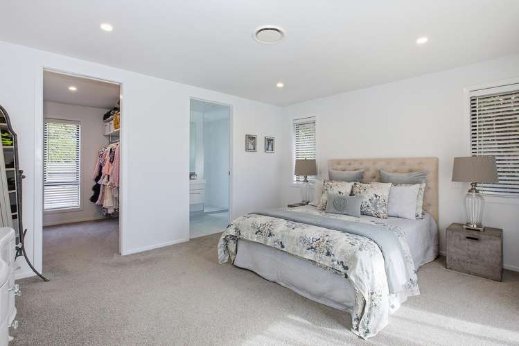 9 Broad Oaks Road Morrinsville_18