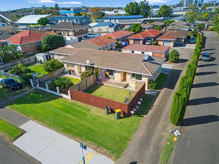 1/44 Puhinui Road Papatoetoe_25