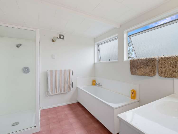 1 Hurworth Place College Estate_25