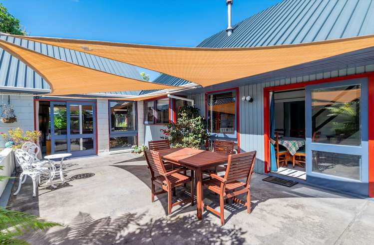 56a Highbury Drive Levin_17