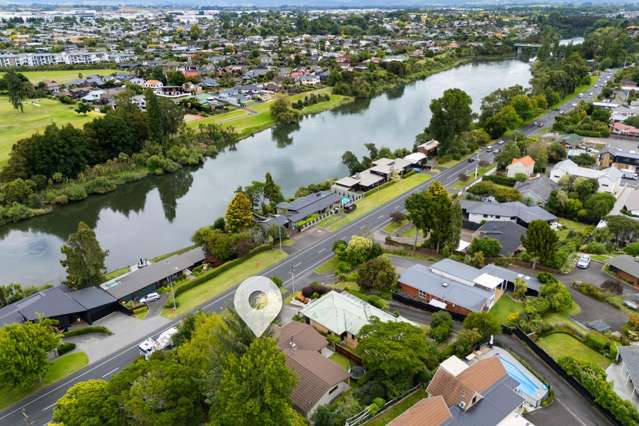 1034b River Road Queenwood_1