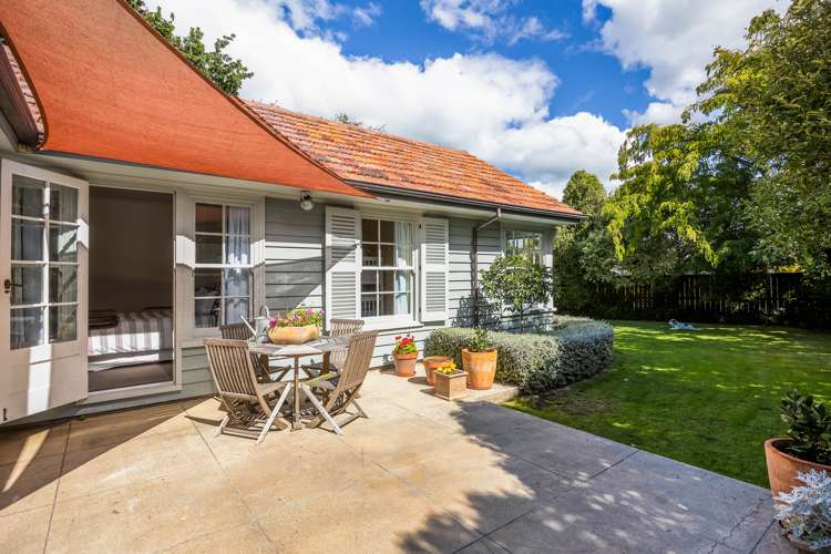 8 Strachan Place Rangiora_2