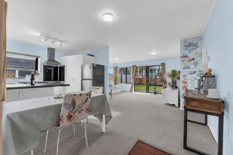 1/453 Richardson Road Mount Roskill_6
