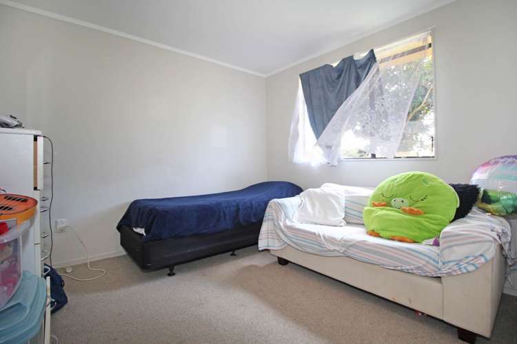 2/53 Redcrest Avenue Red Hill_7