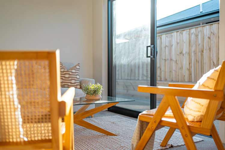 47 Accadia Dr Rolleston_9