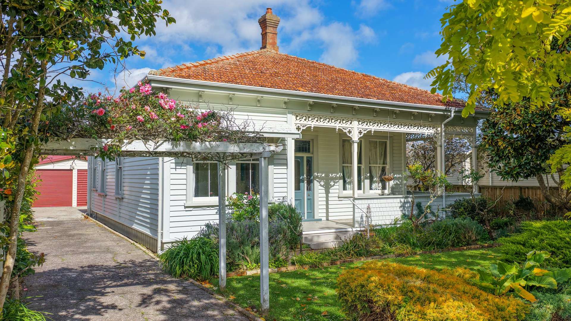 111 Rolleston Street Thames_0
