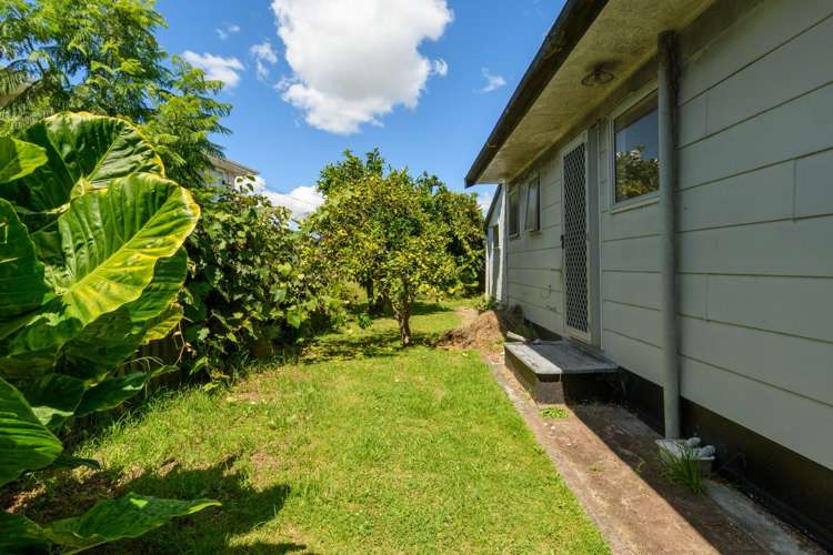 527 Otumoetai Road Matua_25