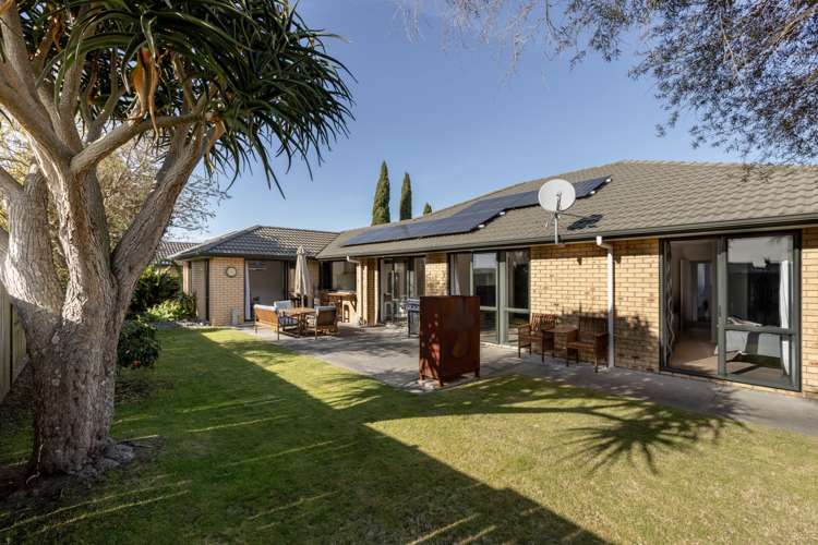 9 Beachmere Place Papamoa_16